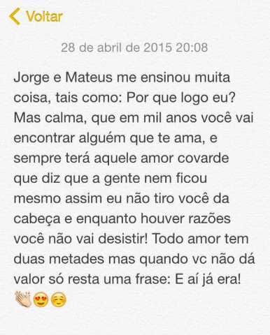 Ju (@Brutamemo) / Posts / X