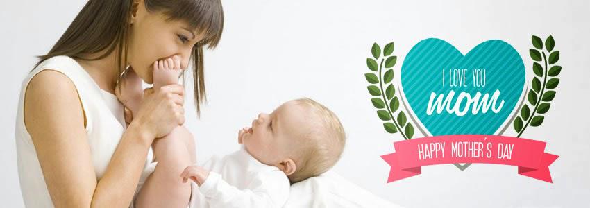 giftfromusa's tweet photo. Show her love and show you care. http://t.co/0UjWy364zf #MothersDay #giftsformom #mothersdaygiftidea http://t.co/oPZikvrfGI