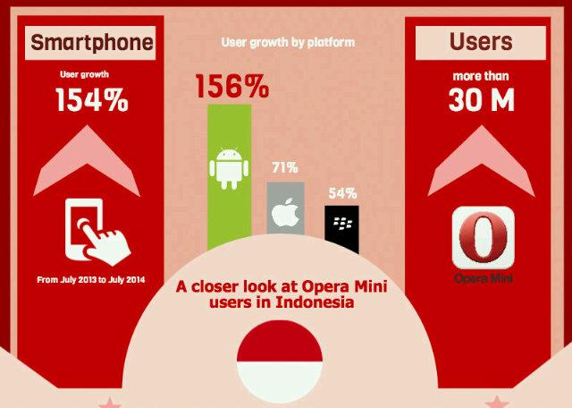 askhy91 (@askhy91) on Twitter photo 