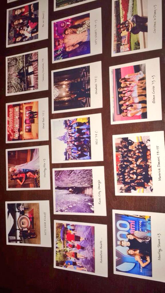 Samantha Taylor tweet media