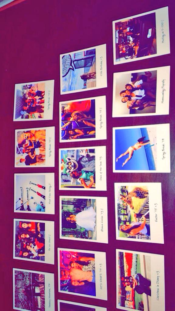 officially obsessed with this store 📷❤️😍