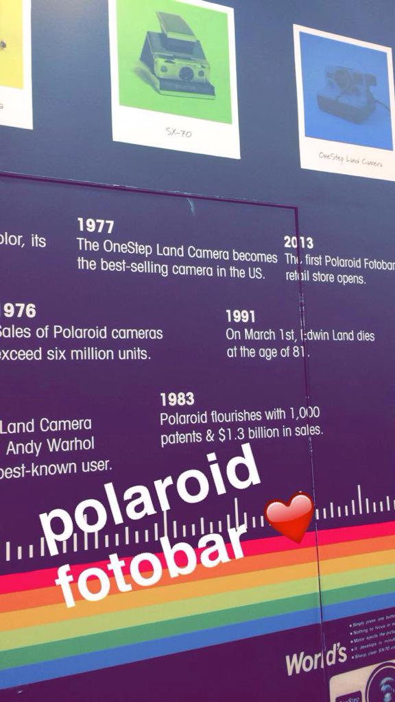 Samantha Taylor tweet media