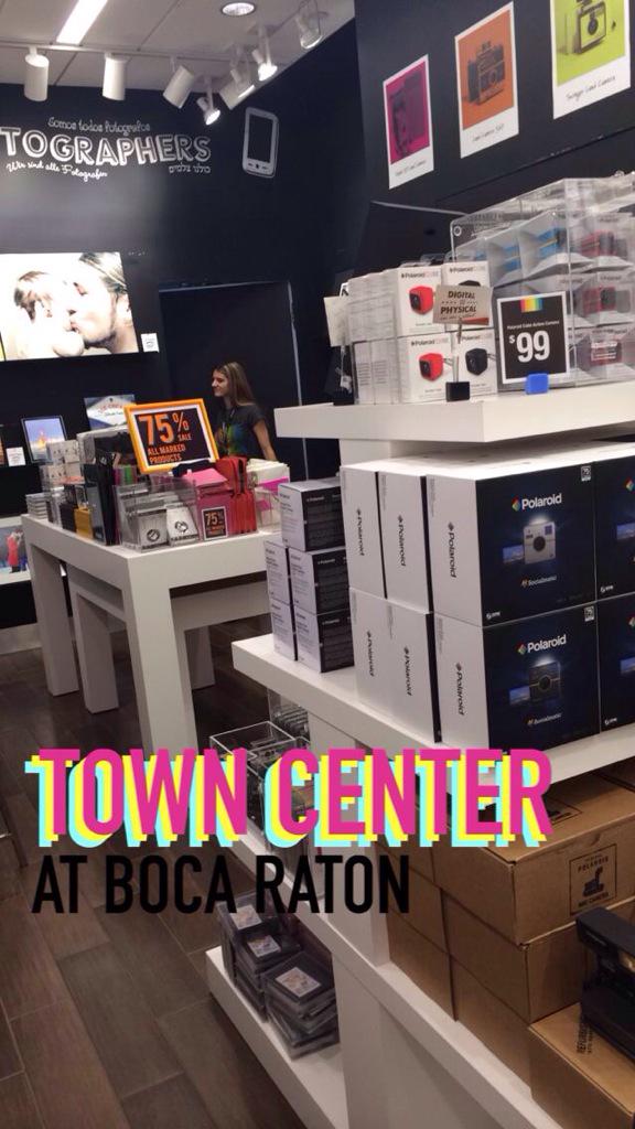 Samantha Taylor tweet media