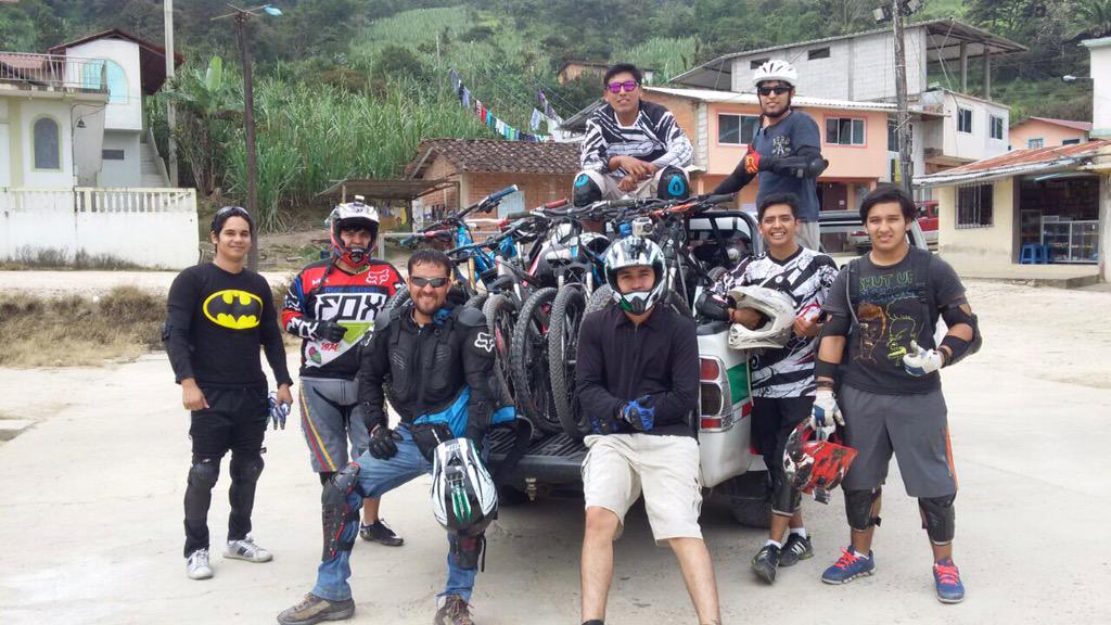 #DhElOro #PistaXstore