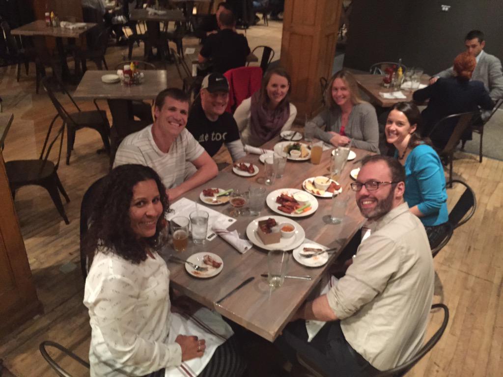 Barbara Beske tweet media