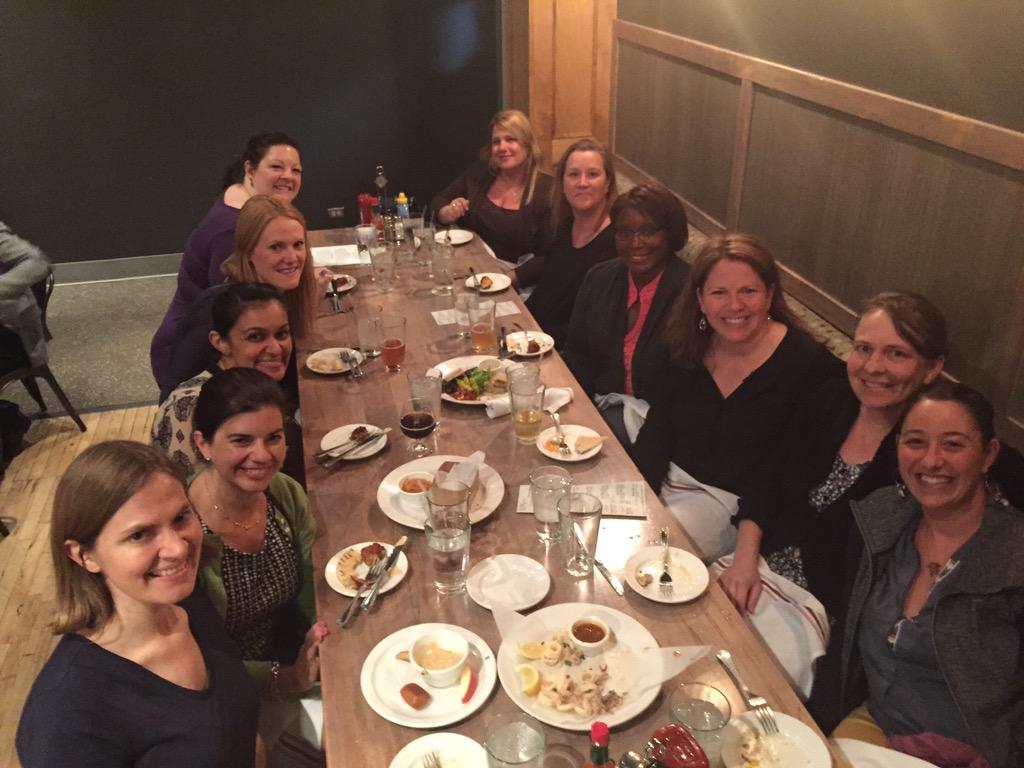 Barbara Beske tweet media