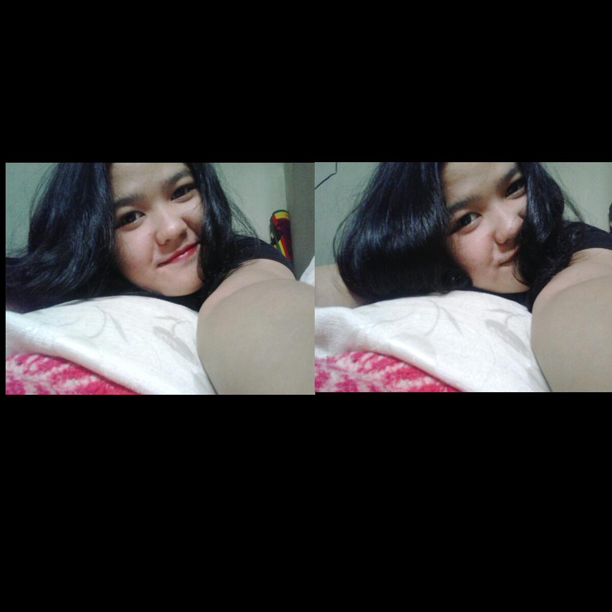 Yuninurl tweet picture
