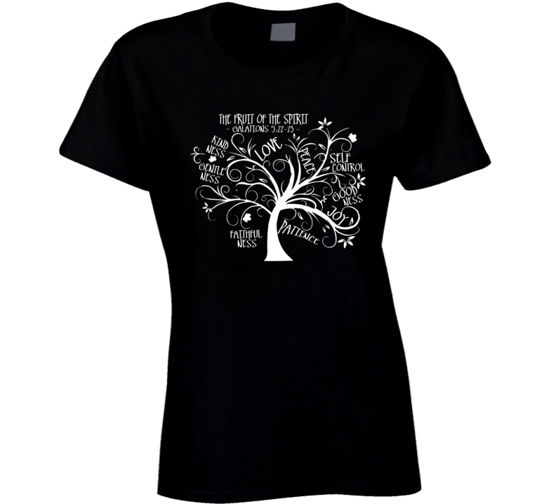 thevisibleimage's tweet image. Keep your eyes and your heart #2God #KeepTheFaith goo.gl/urDJaf