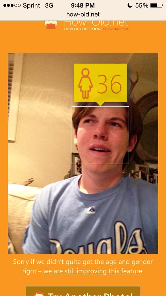 santomoKC's tweet photo. #fakeID http://t.co/TrZRh3nEWv