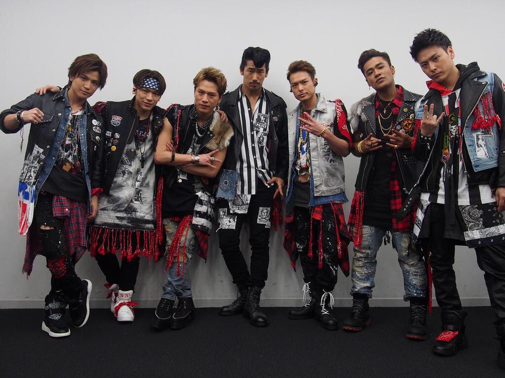 LDH031224's tweet photo. 止まってしまったのでもぅ１回。
三代目がデビューした日でもありリーダーNAOKIの誕生日でも11月10日までに1110RT目指します！！！
初めてだしフォロワーさん少ないので繋げてください🙏🙏

#1110RT
#三代目
#超拡散希望 http://t.co/eMRXM7J7af