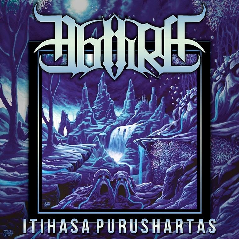 Our album will be realesed this month by Brutal Infection Record cc : <a href="/Jasad_bdm/">JASAD OFFICIAL</a> <a href="/bersimbahdarahx/">Bersimbah Darah</a> <a href="/Disinfected_ID/">DISINFECTED</a>