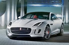 tweetjoker6's tweet photo. 試乗：ジャガー Fタイプ 
#lovecars 
#videotopics 
#jaguar
https://t.co/1C0qjs1XL8 https://t.co/mF0cjq9fFN