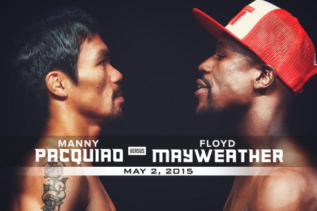 Retweet for Mayweather Favorite for Pacquiao http://t.co/Ebn9yqfIsN<a href="/tag/cantwait"class="tags"><span>#cantwait</span></a><a href="/tag/countdownison"class="tags"><span>#countdownison</span></a><a href="/tag/itscoming"class="tags"><span>#itscoming</span></a>
