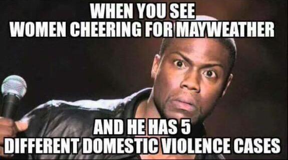 MeninistTweet's tweet image. 🐸☕️