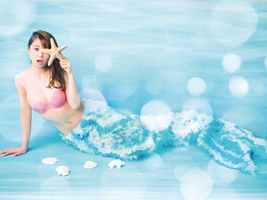 授業料 感嘆符 ささやき 人魚 の ブラ Kankakeegazette Com 授業料 感嘆符 ささやき 人魚 の ブラ Kankakeegazette Com