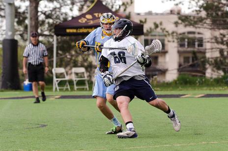 Deseret News Sports tweet media