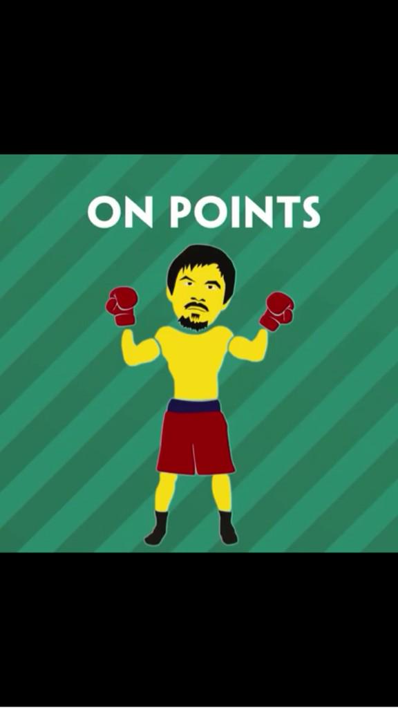 johnnieprenter's tweet photo. @paddypower #PPMayPac http://t.co/ygXhlOuuFN