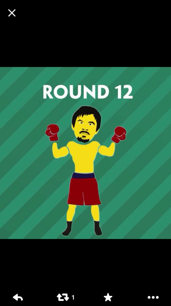 DCH1995_'s tweet photo. @paddypower #PPMayPac http://t.co/gOdnVSW3Co