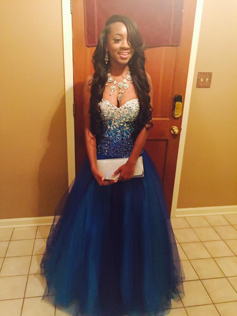 loveepatrice tweet picture
