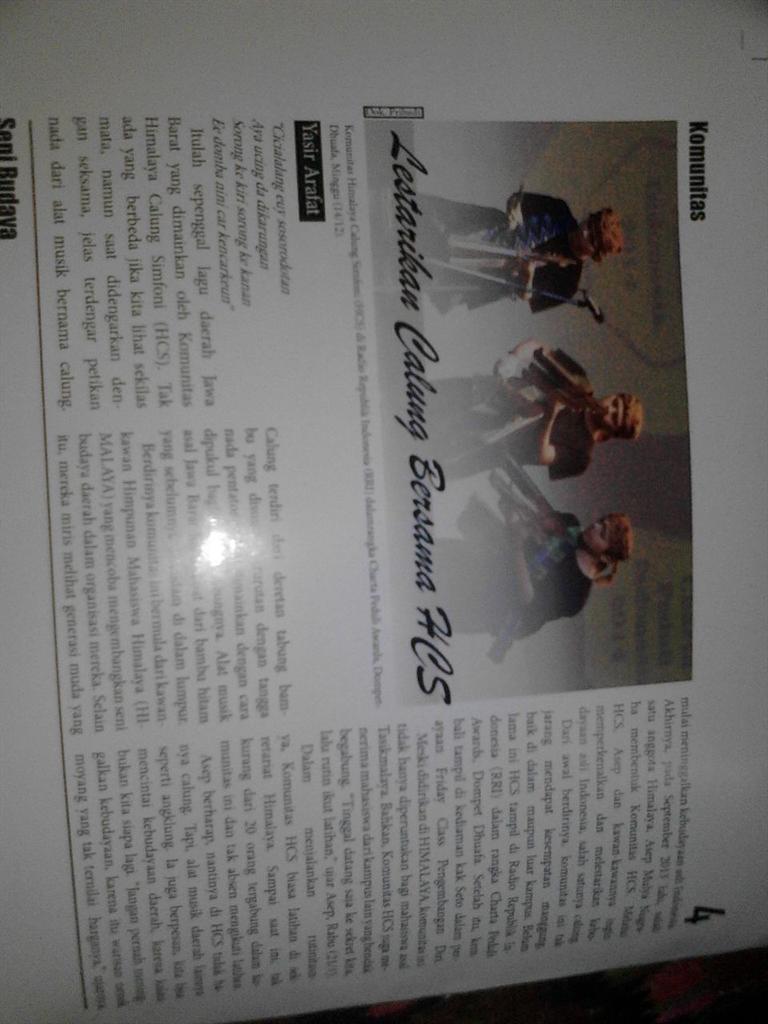 Alhamdulilah exist
<a href="/TaselaUpdate/">Tasikmalaya Update</a> <a href="/InfoTsmlya/">Info Tasikmalaya</a> @luthfi_fikri <a href="/fahmysyahiroel/">Fahmi Syahirul Alim</a> @AdiRidwanSy @fujiabdurrahman