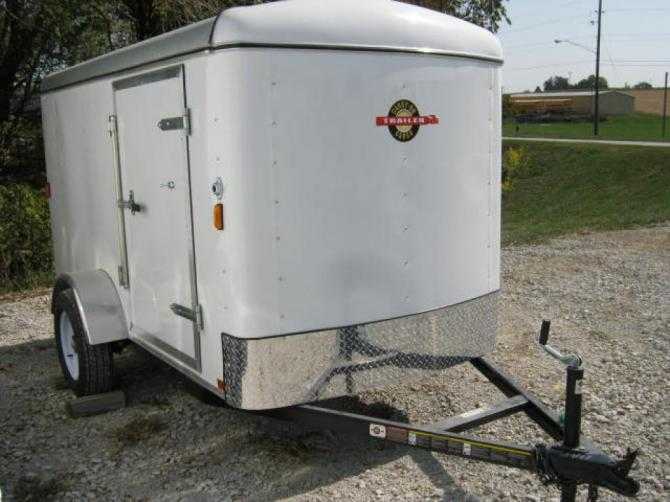 TrailerBuySell's tweet photo. Trailer for Sale: New 2013 CARRY ON 5X10 ... https://t.co/4suEVAbjXA via @NishnaValley #Omaha #DesMoines #Trailer http://t.co/ClptqnNtDk