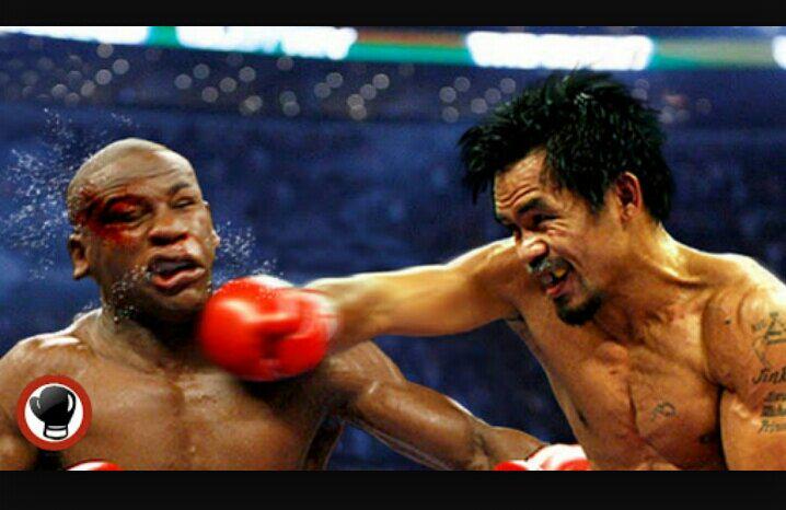 OPAN_ATHALLAH's tweet photo. 100% manny pacquiau http://t.co/bWBkbmDXYD