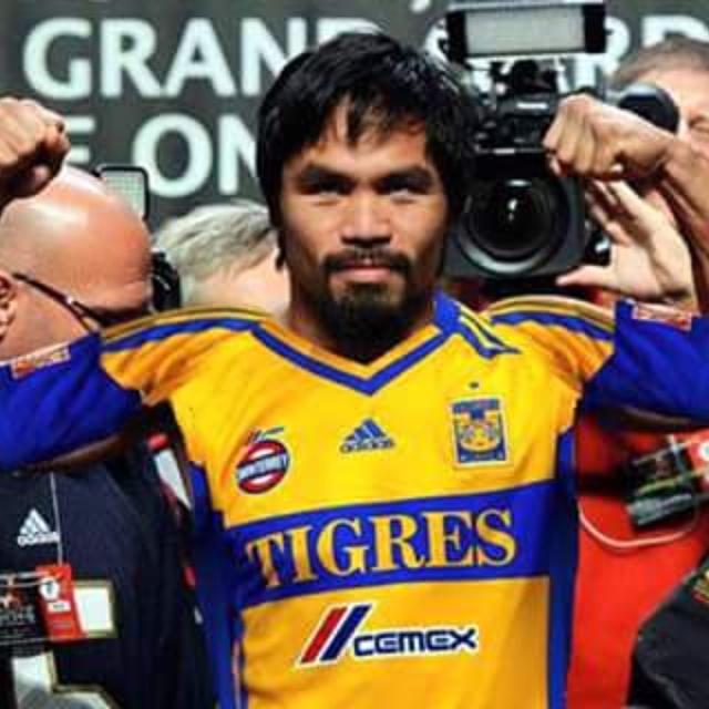 Horacio Ríos (@lachin_rios) | Twitter