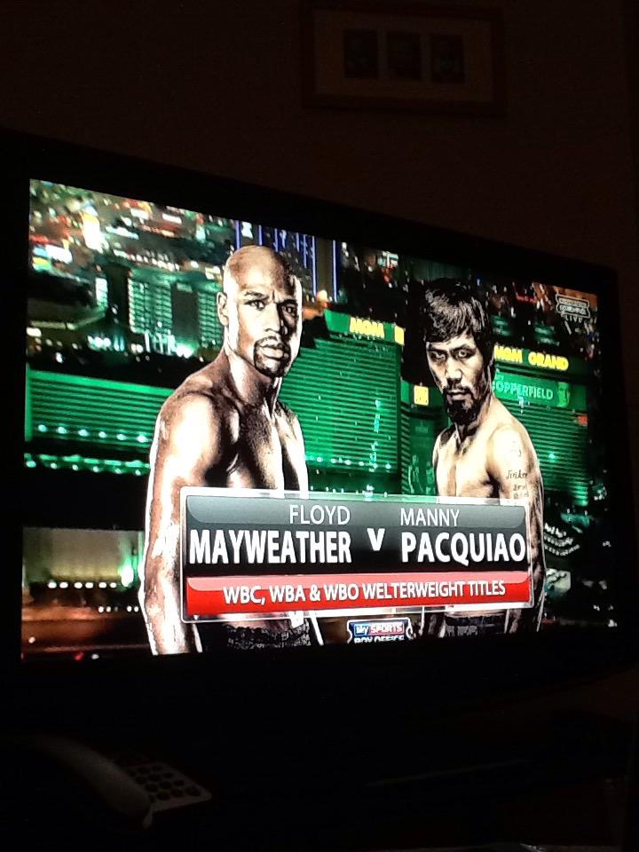 Josh Cooper tweet media