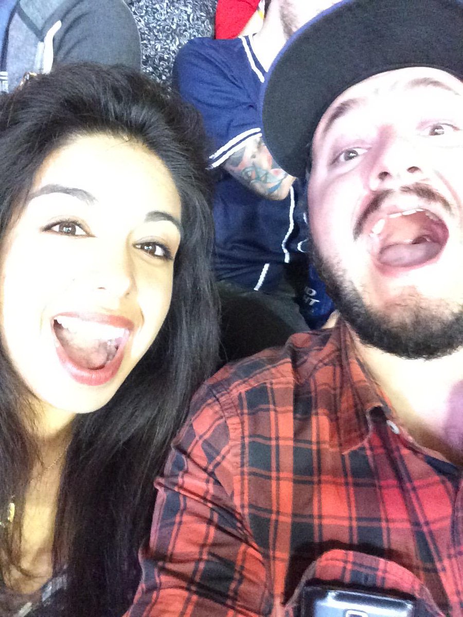 Elias Rascon (@loidivision) | Twitter