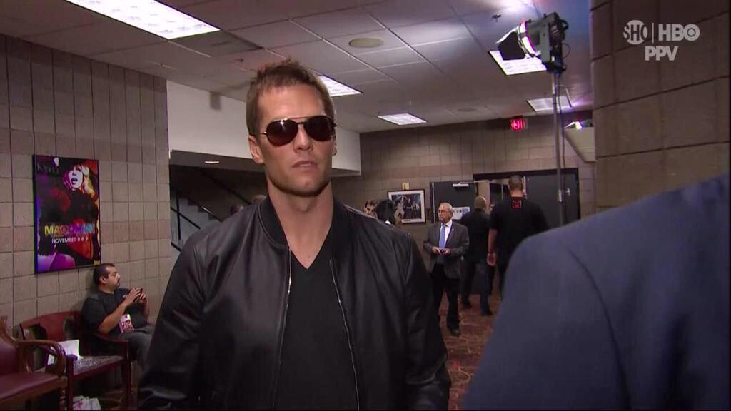 JayD770's tweet image. “@scottzolak: Patriots 54 Colts 3 http://t.co/IXo4ZYJRl4” @raeraedd