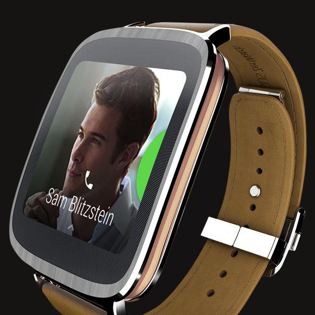 GPiOInc's tweet photo. Zen Watch - An Elegant Curve Towards The Future: http://t.co/FL8IOUU4cX #SmartWatch #MayIsForMics @ASUS http://t.co/VjBTXXATQf
