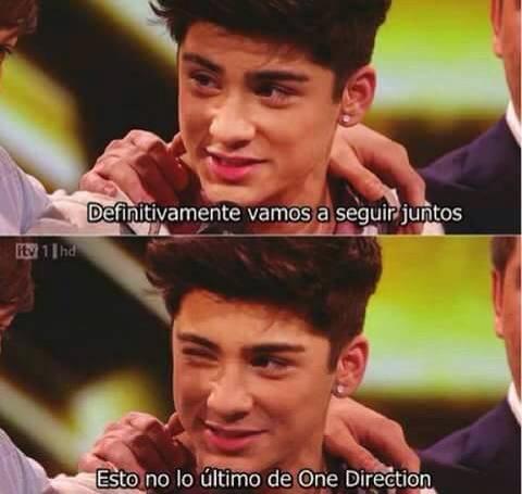 LJanyse's tweet photo. La voz de zaga siempre estará en los más altos  #BBMAsRecognizeZayn http://t.co/hE789EDLRC