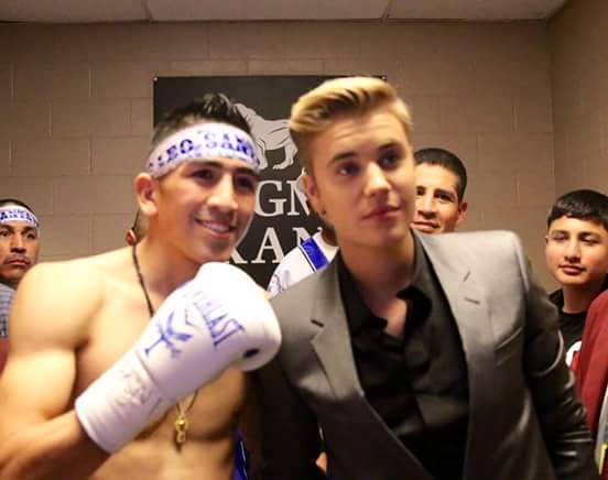 hothanhmai19's tweet photo. @justinbieber you look so damn hot Justin http://t.co/VZlGdgMwJM