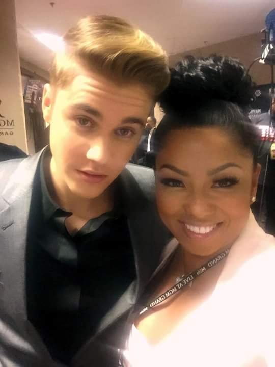 hothanhmai19's tweet photo. @justinbieber you look so damn hot Justin http://t.co/VZlGdgMwJM