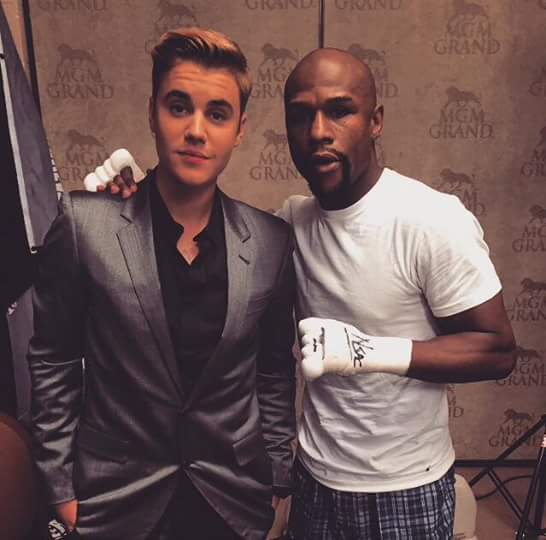 hothanhmai19's tweet photo. @justinbieber you look so damn hot Justin http://t.co/VZlGdgMwJM