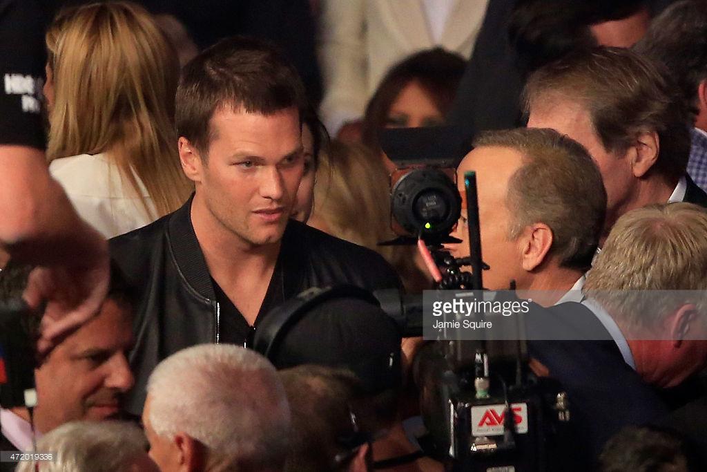 Getty Images Sport tweet media