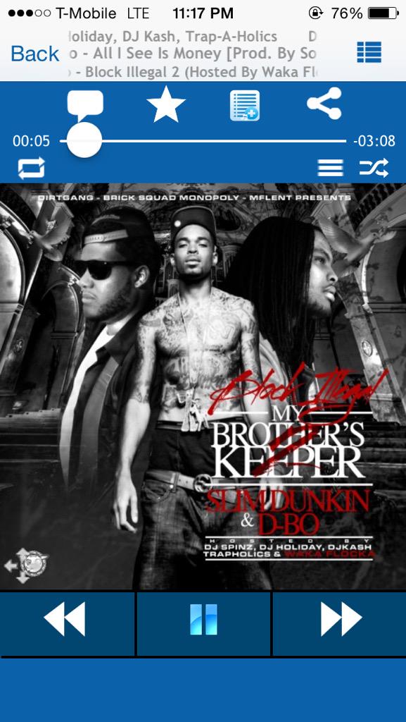 NickScho20's tweet image. "@JuniorDunkin: Wish You Was Here To See This Fight Bro‼️ #DUNK 🙏🏾🙏🏾🙏🏾 http://t.co/d2xjxVBXLT" #LLDUNK