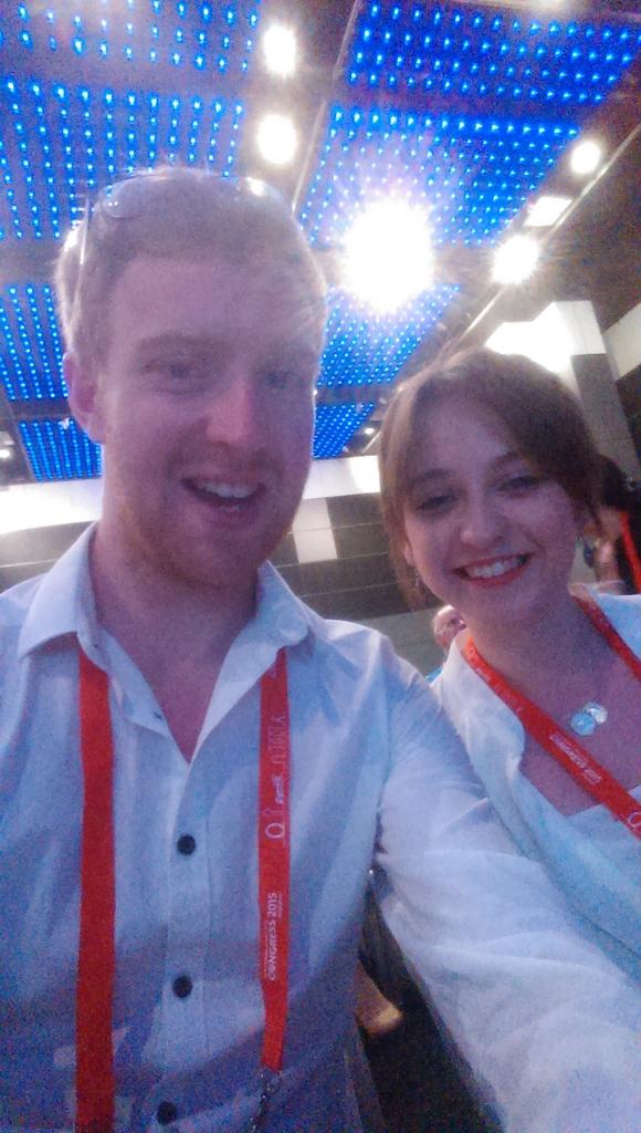 GregoryBooth's tweet image. Viewing first symposium at #WCPT2015  #exerciseadherence @thecsp @2_chloefletcher