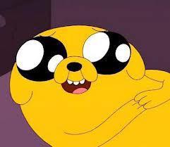 NotproblemsM's tweet image. Y yo Así viendo 
#LaPeleaDelSigloEs 
#LaPeleaDelSigloPorTLAyMTV