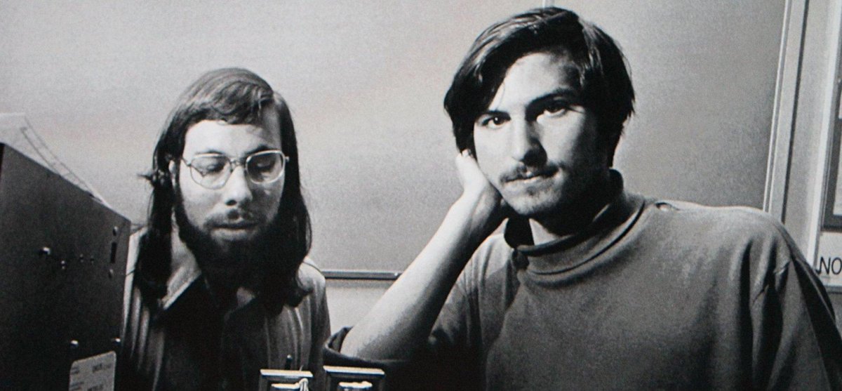 Inc's tweet image. How groundbreaking thinkers come up with new ideas @IlanMochari bit.ly/1dmxJyE