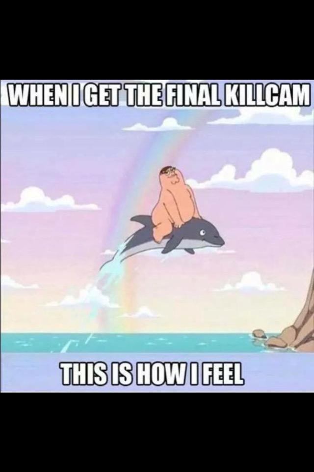 vocalznano's tweet image. I'm going to be in saw