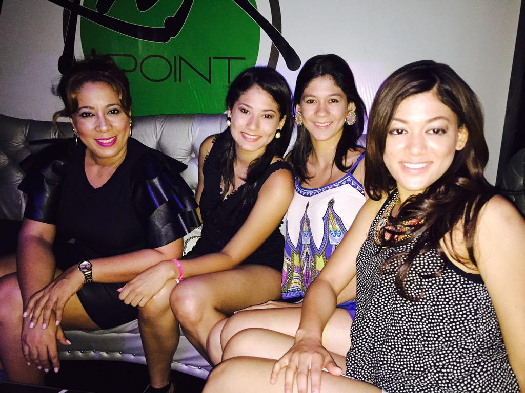 drinkpoint1's tweet photo. #drinkpointbavaro http://t.co/UHJRH6P09t