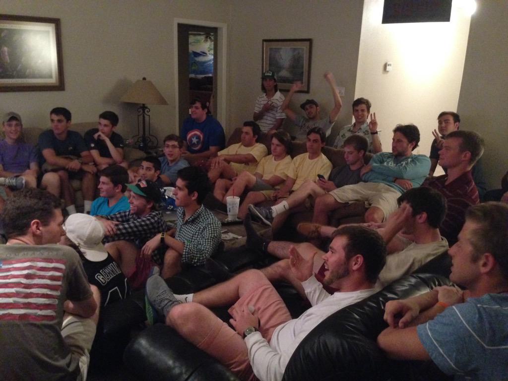 #maypac fight with the boys