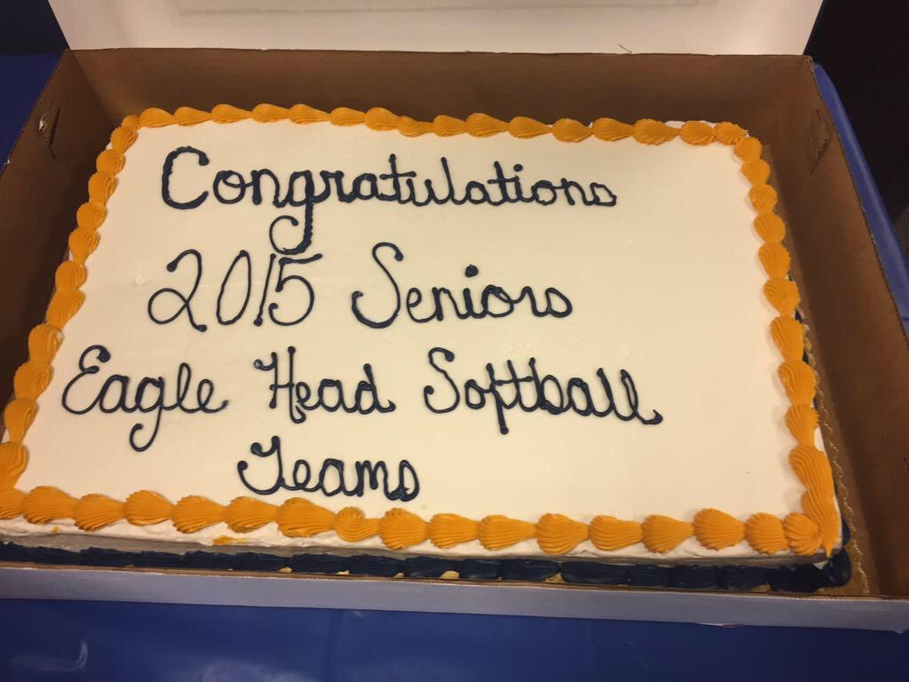 GSUProblems's tweet image. When you want the Eagle head logo.. #GSUProblems (via @sciencegirl47)