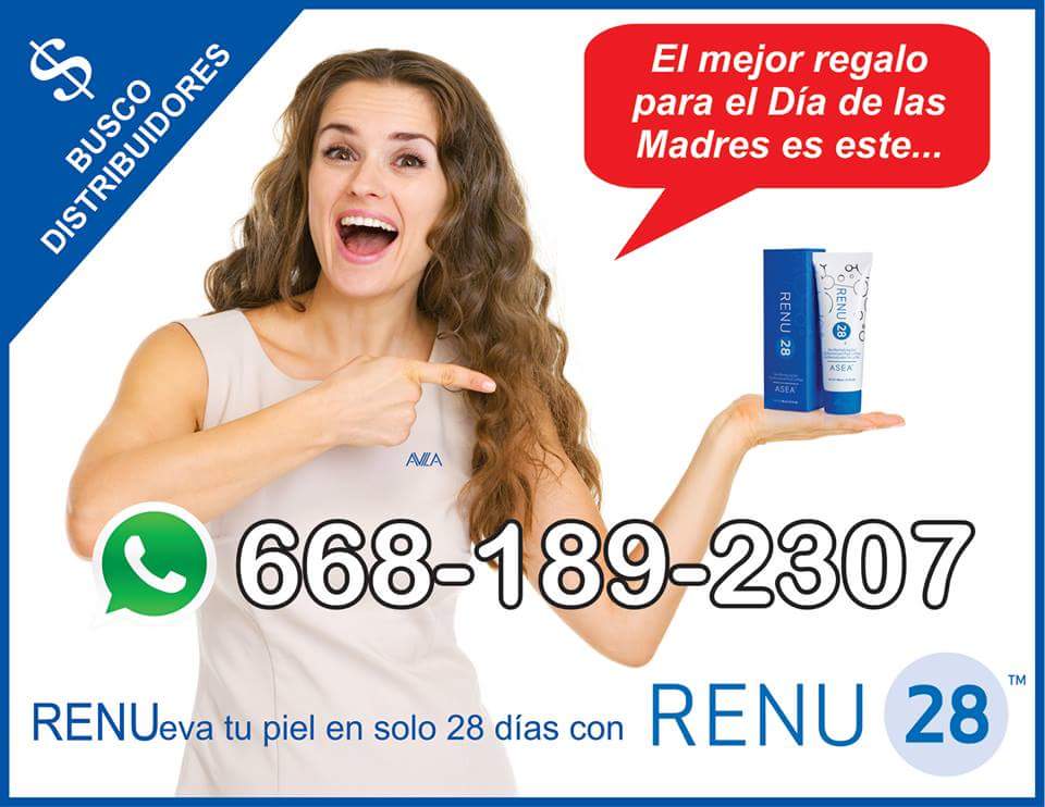 limus19 tweet picture