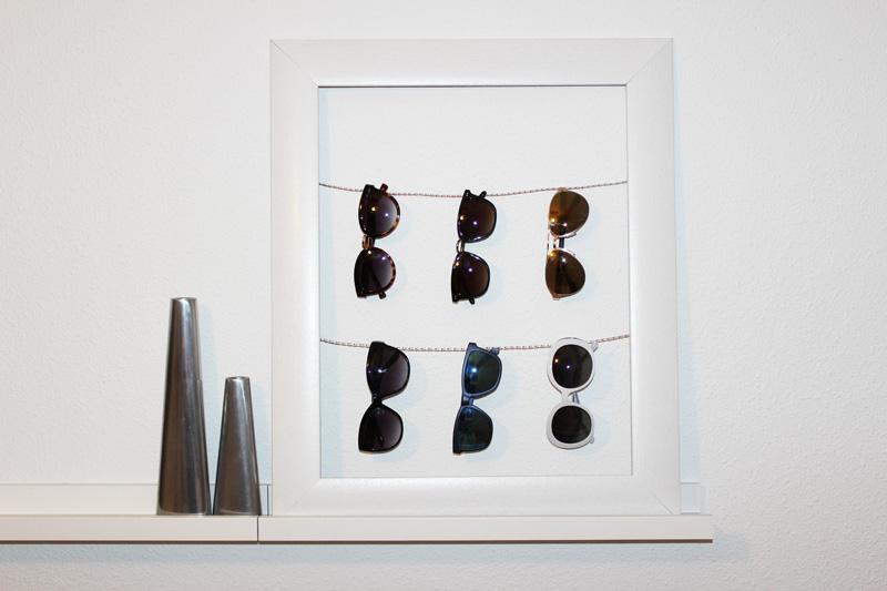 MilanOptica's tweet photo. Y TU, ¿YA TIENES TU COLECCIÓN DE GAFAS DE ÓPTICA MILÁN? #ópticamilán #tumejoropción http://t.co/KWcaXKAyOW