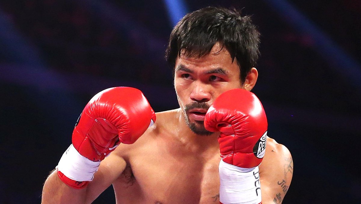TheOnion's tweet image. Report: Philippines Citizens Currently Watching Their Congressman Fight A Guy On TV theonion.com/r/50330tsd #MayPac