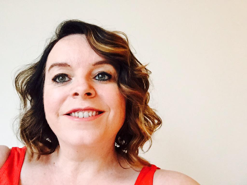 HeaderMack's tweet image. 