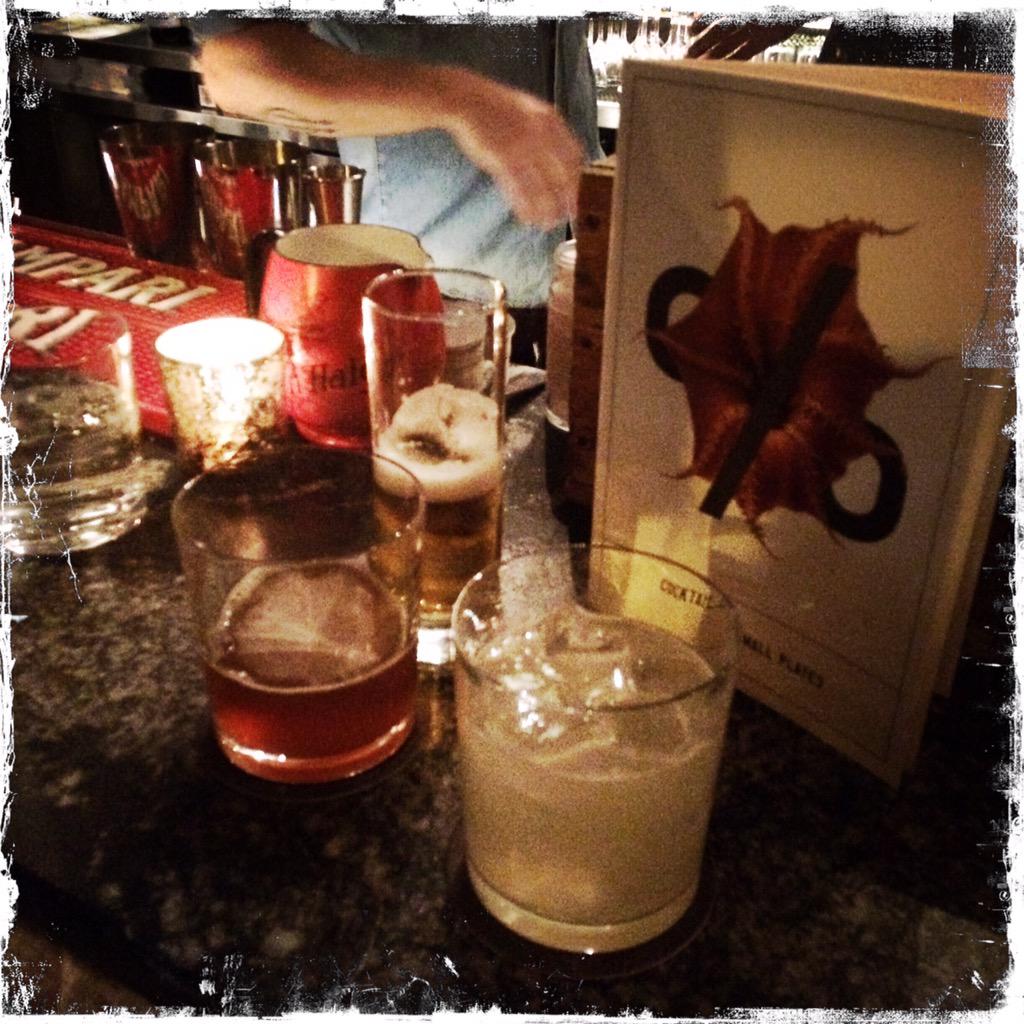 Julie Baratta tweet media