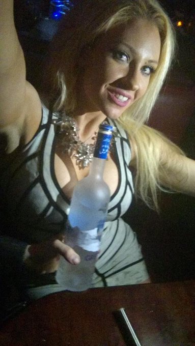 @ZenaBuddysgirl  @rmlimodriver69 #hcotw party at Vanity Columbus OH! Fight fight!#PacquiaoMayweather<a class="tags" target="_blank" title="On Twitter" href="/?out=eyJ0eXAiOiJKV1QiLCJhbGciOiJIUzUxMiJ9.eyJpYXQiOjE3MjcyNjMyNzcsImlzcyI6InR3cG9ybnN0YXJzLmNvbSIsIm5iZiI6MTcyNzI2MzI3NywiZXhwIjoxNzU4Nzk5Mjc3LCJyZWRpcmVjdF91cmwiOiJodHRwczovL3R3aXR0ZXIuY29tL1plbmFCdWRkeXNnaXJsIn0.2PHgCaOZFN3YEkOxGdYCPNHHvdlgwauV1n3Naz_r7qrOA6Ey6SrGkdwahOi-gg4KIh2s7qvQGORfMcOk8cCx8w">@ZenaBuddysgirl</a><a class="tags" target="_blank" title="On Twitter" href="/?out=eyJ0eXAiOiJKV1QiLCJhbGciOiJIUzUxMiJ9.eyJpYXQiOjE3MjcyNjMyNzcsImlzcyI6InR3cG9ybnN0YXJzLmNvbSIsIm5iZiI6MTcyNzI2MzI3NywiZXhwIjoxNzU4Nzk5Mjc3LCJyZWRpcmVjdF91cmwiOiJodHRwczovL3R3aXR0ZXIuY29tL3JtbGltb2RyaXZlcjY5In0.eARBNGv55LX0ZsfqLlQ_nLT8s0ksSmXyFY14qjRryNVr6bumFUjiiaa_Puq1LqaNHMaBHVCsdCFsE8F9aojXuQ">@rmlimodriver69</a><a href="/tag/hcotw"class="tags">#hcotw</a><a href="/tag/pacquiaomayweather"class="tags"><span>#pacquiaomayweather</span></a><a href="/tag/pacquiaoko"class="tags"><span>#pacquiaoko</span></a>